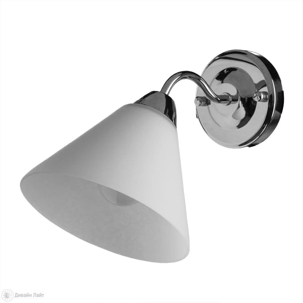 Бра ARTE Lamp 1298 A1298AP-1CC