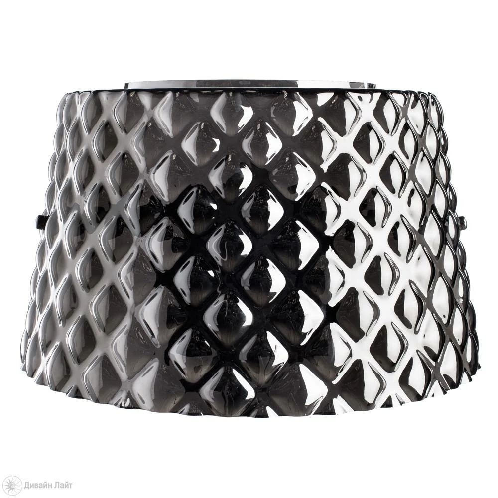 Бра ARTE Lamp 1554 A1554AP-1CC