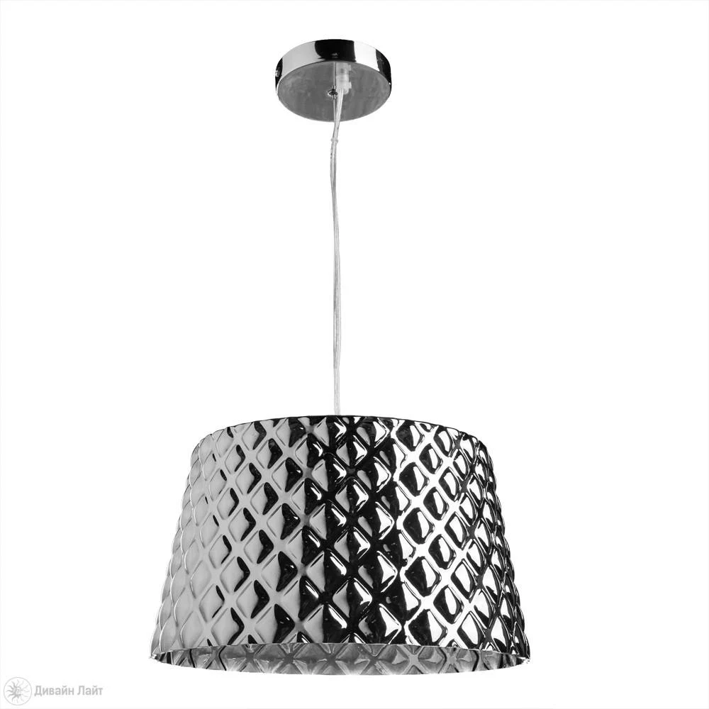 Подвесной светильник ARTE Lamp 1554 A1554SP-1CC