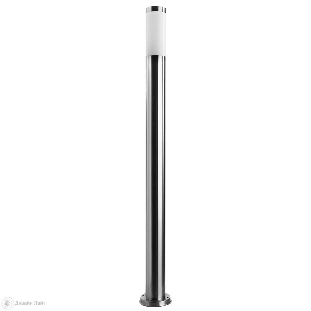 Садово-парковый светильник ARTE Lamp 3157 A3157PA-1SS