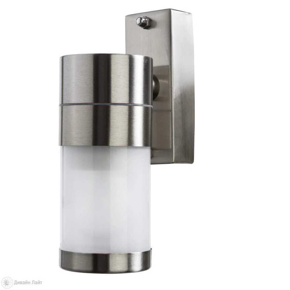 Светильник настенный ARTE Lamp 3201 A3201AL-1SS