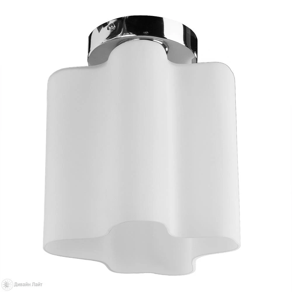 Накладной светильник ARTE Lamp 3479 A3479PL-1CC