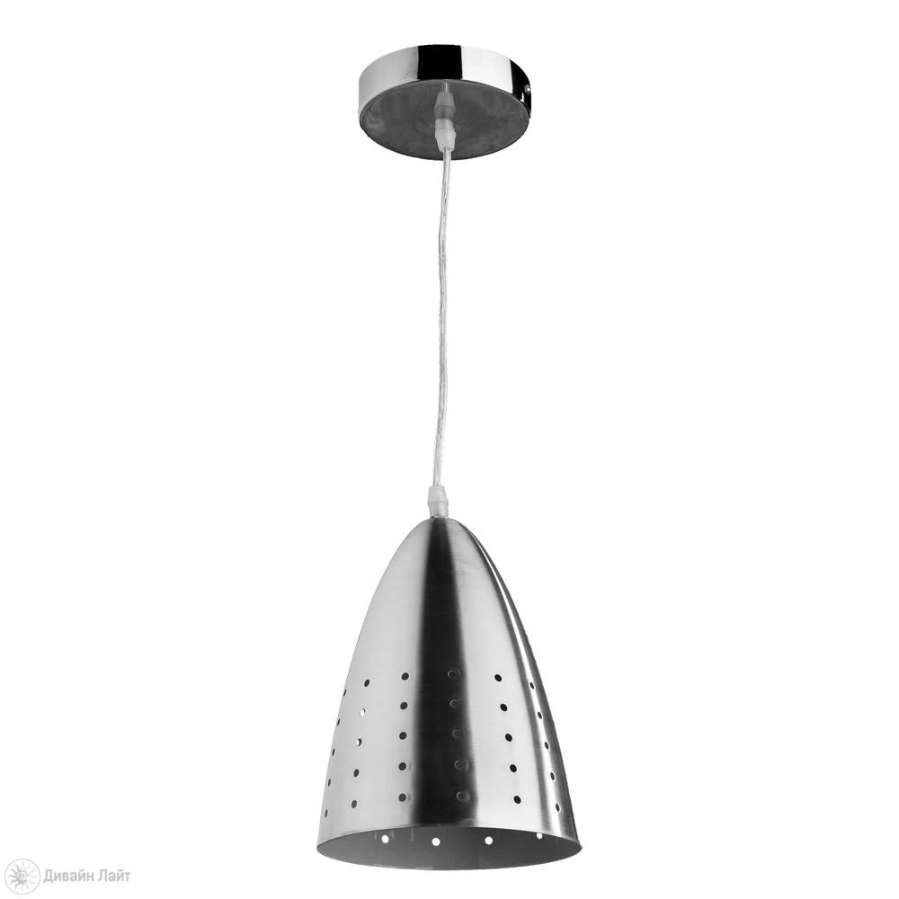 Подвесной светильник ARTE Lamp 4081 A4081SP-1SS