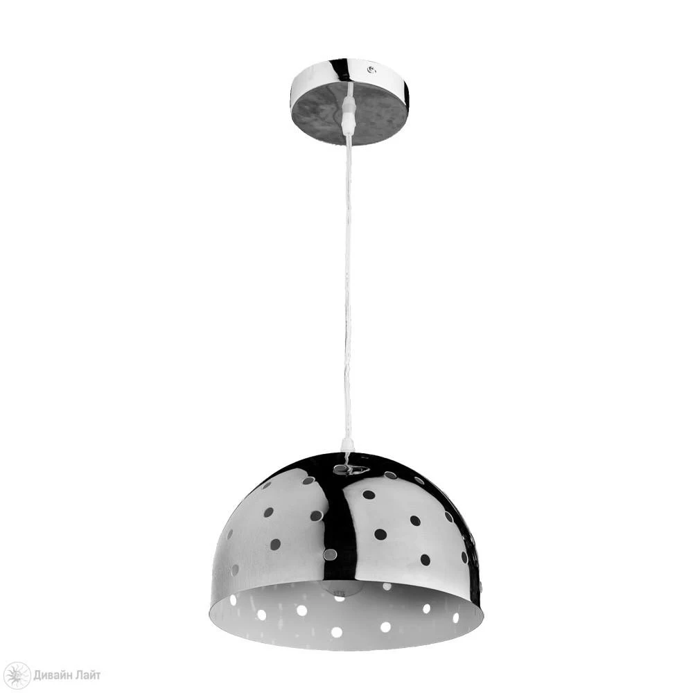 Подвесной светильник ARTE Lamp 4081 A4084SP-1CC