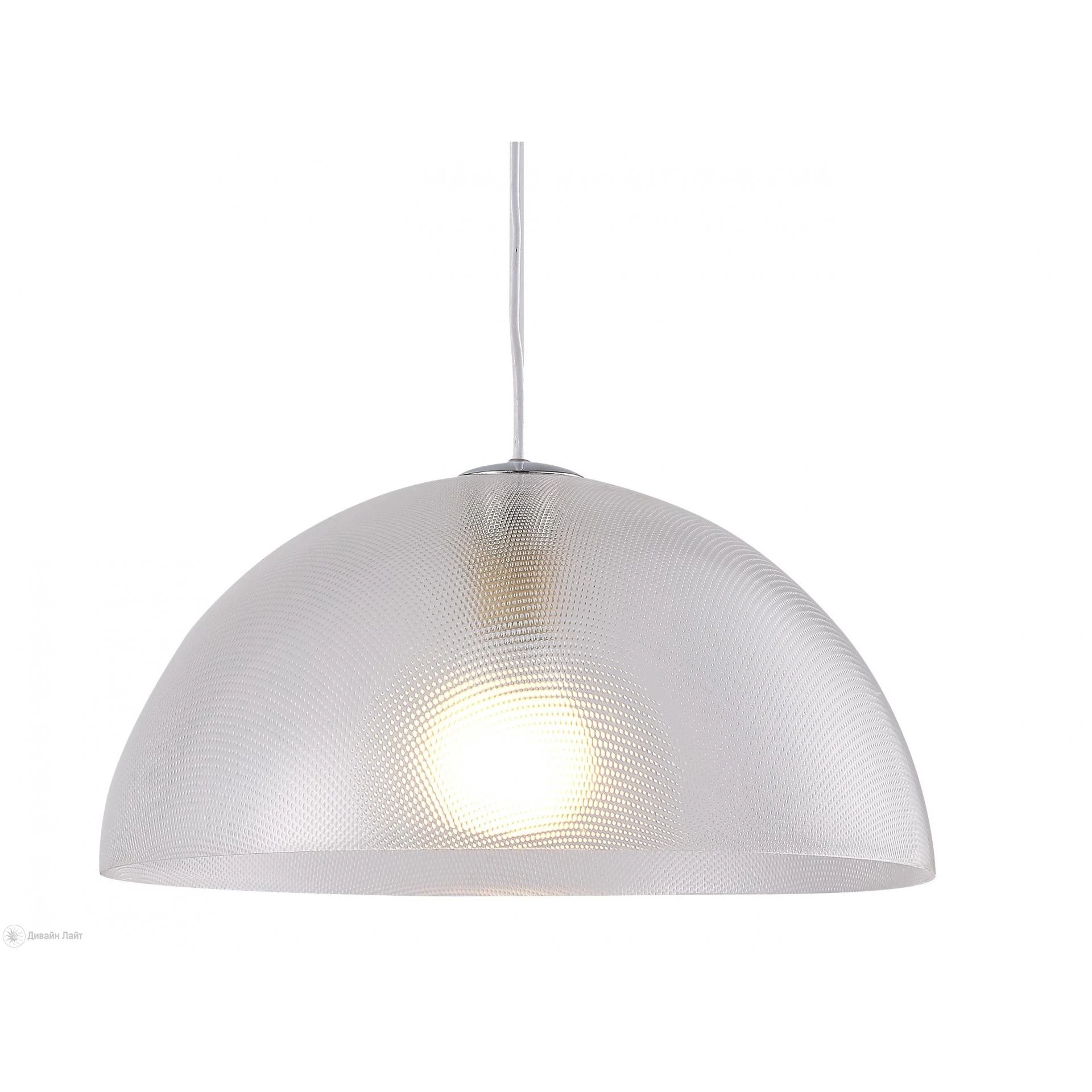 Подвесной светильник ARTE Lamp 6540 A6540SP-1CC