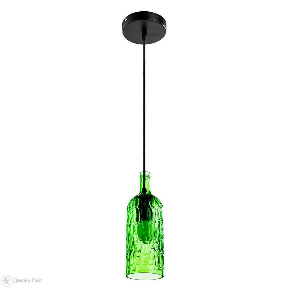 Подвесной светильник ARTE Lamp 8132 A8132SP-1GR