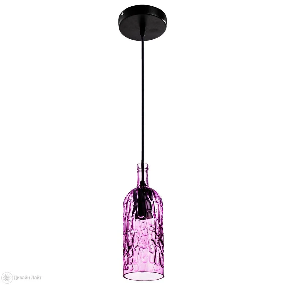 Подвесной светильник ARTE Lamp 8132 A8132SP-1MG