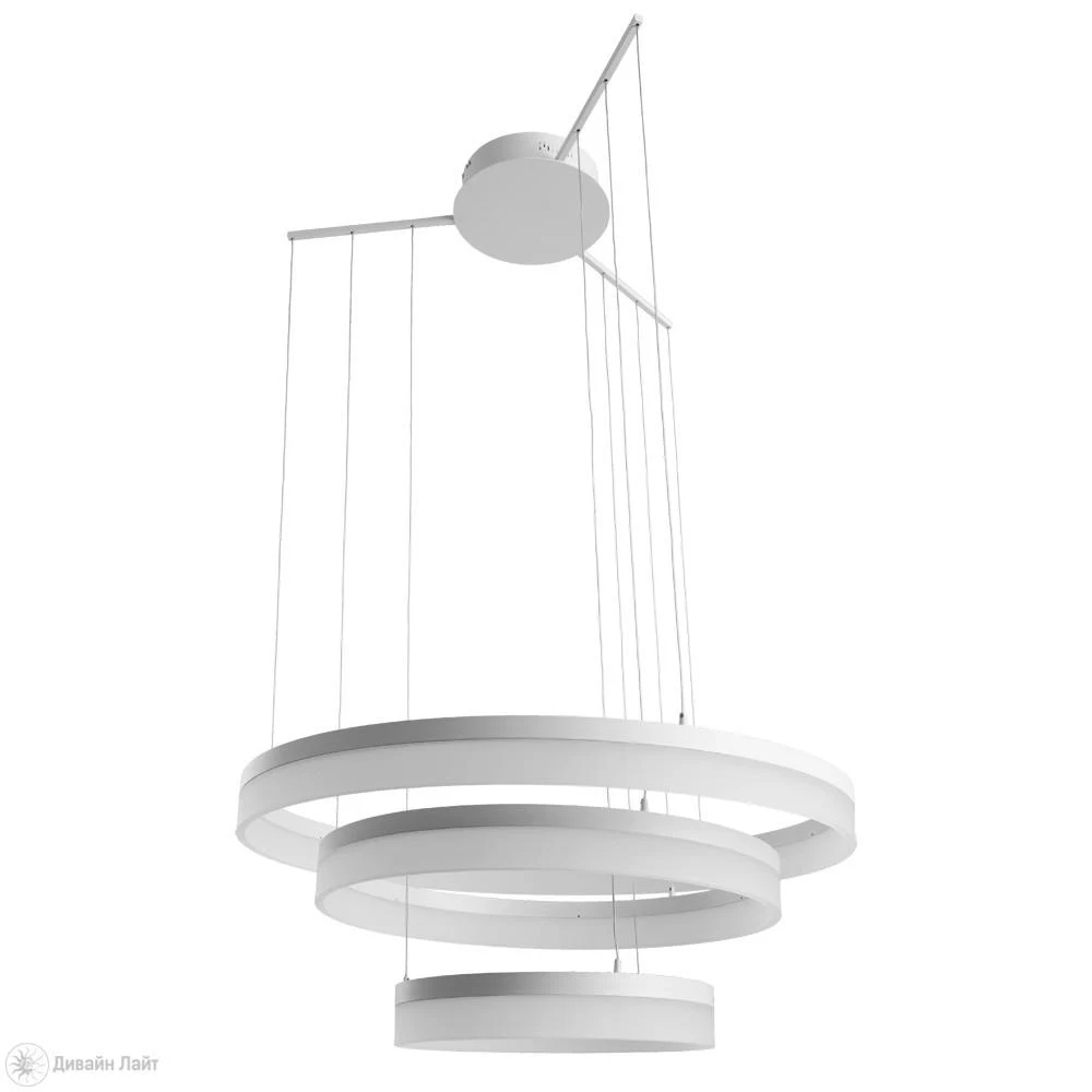 Подвесной светильник ARTE Lamp 9300 A9300SP-3WH