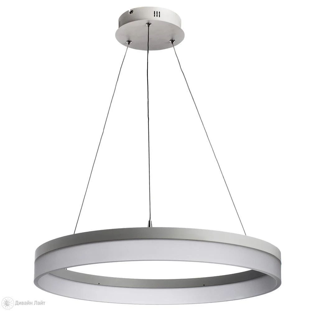 Подвесной светильник ARTE Lamp 9306 A9306SP-1WH
