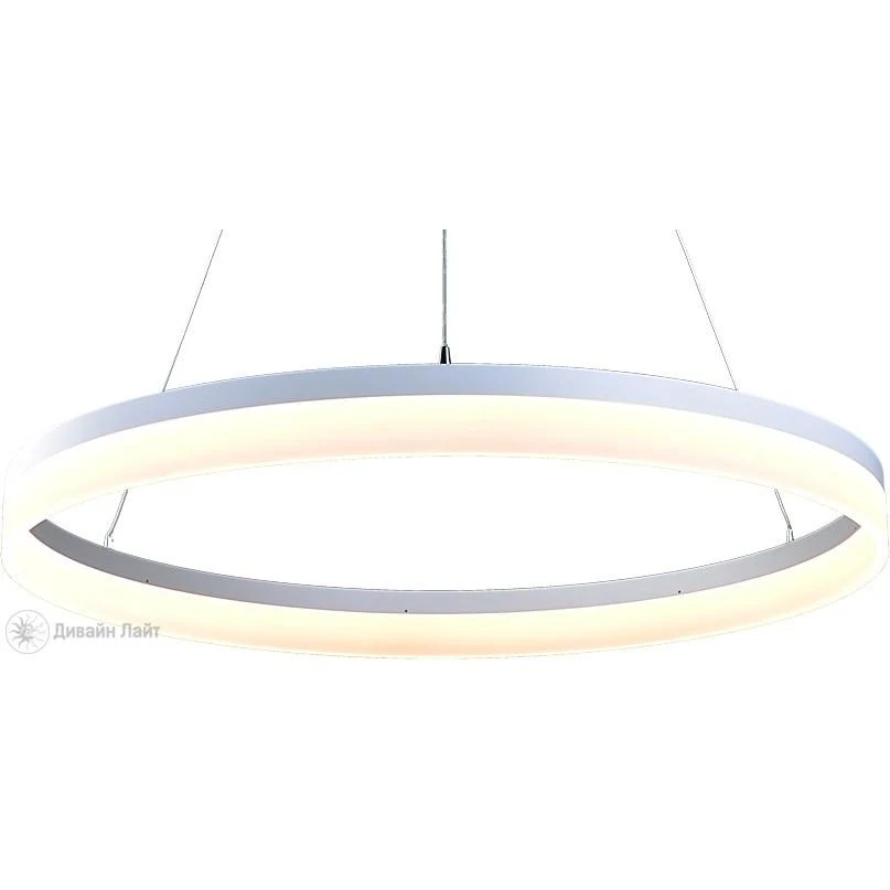 Подвесной светильник ARTE Lamp 9306 A9308SP-1WH