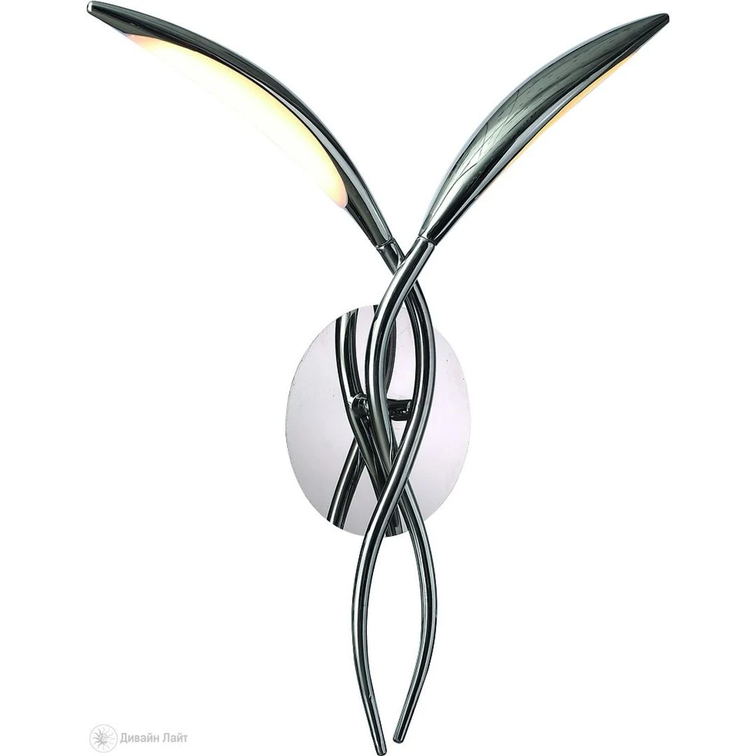 Бра ARTE Lamp 9442 A9442AP-2CC