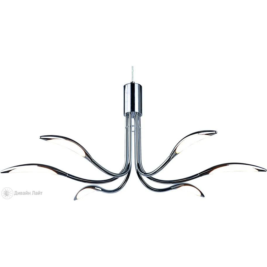 Подвесная люстра ARTE Lamp 9442 A9442LM-6CC