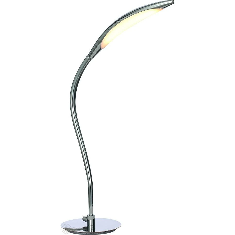 Настольная лампа ARTE Lamp 9442 A9442LT-1CC