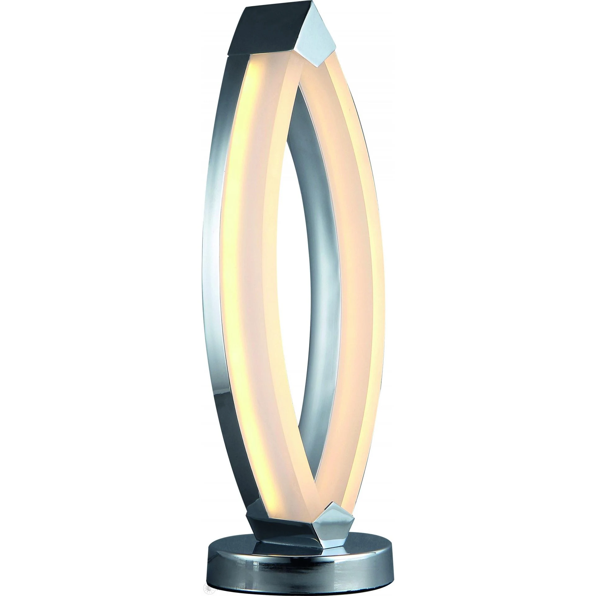 Настольная лампа ARTE Lamp 9443 A9443LT-2CC