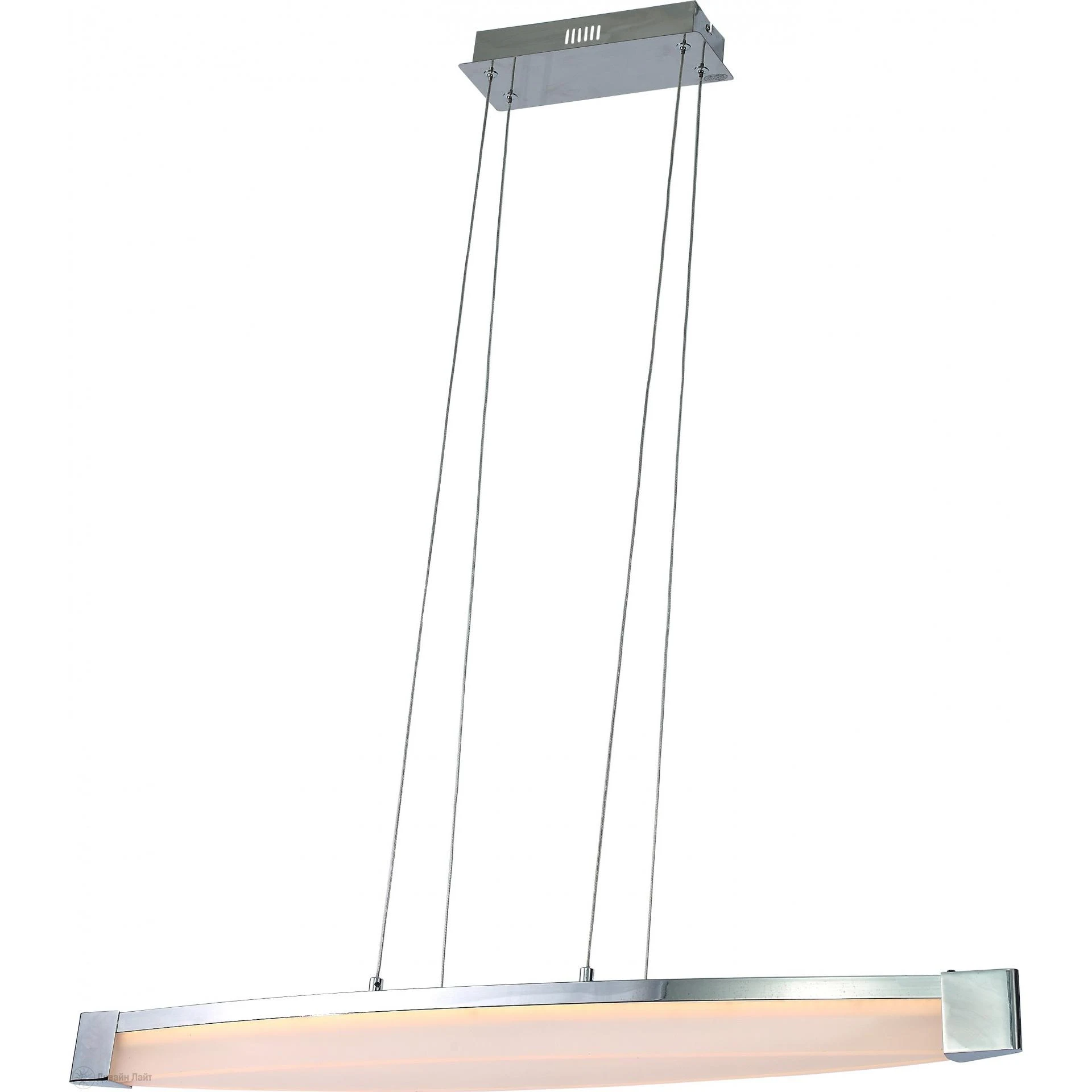 Подвесной светильник ARTE Lamp 9444 A9444SP-2CC