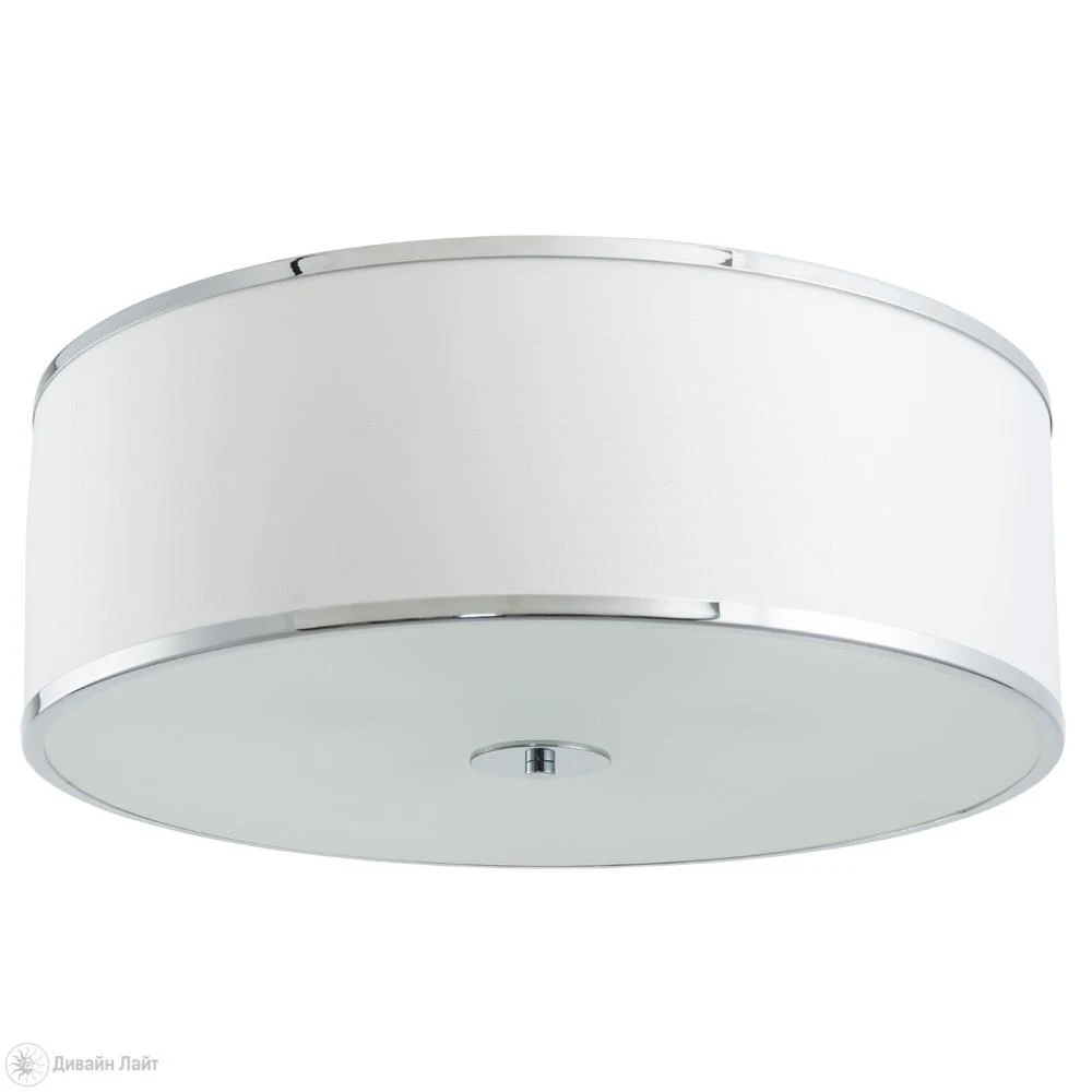 Накладной светильник ARTE Lamp A1150PL-6CC