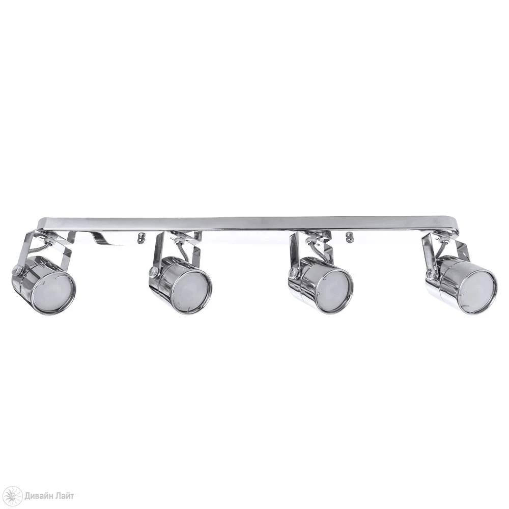 Спот ARTE Lamp A1310PL-4CC