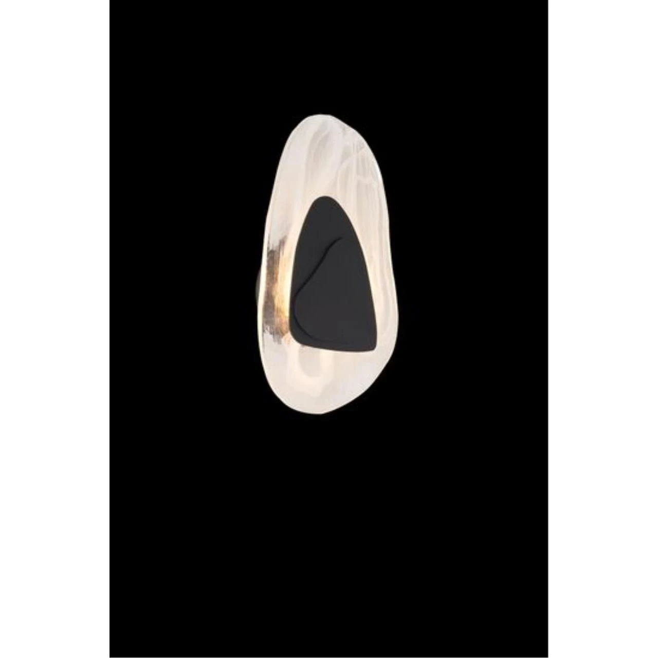 Бра ARTE Lamp A2096AP-5BK