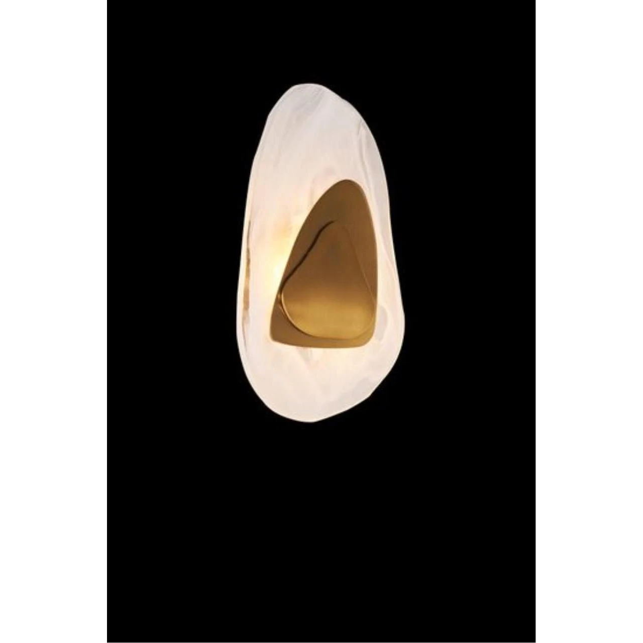 Бра ARTE Lamp A2096AP-5PB