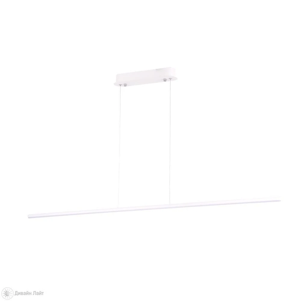 Линейный светильник ARTE Lamp A2506SP-1WH