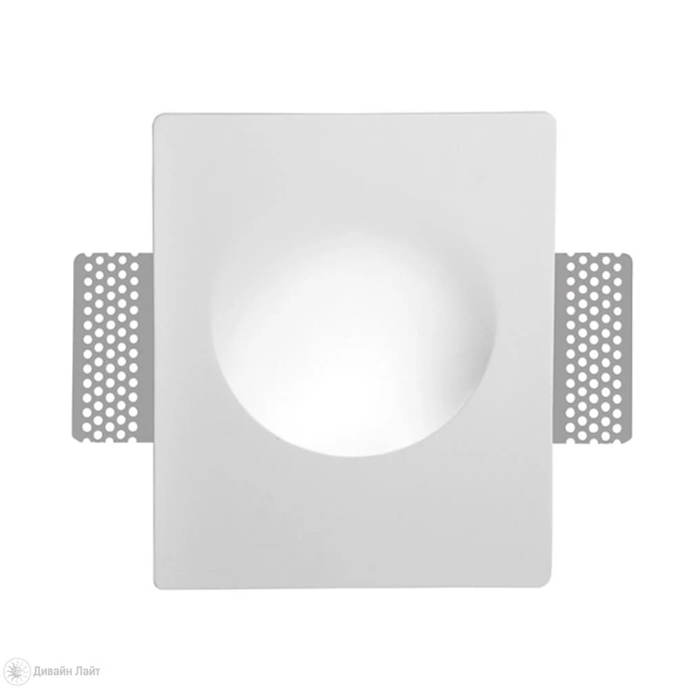 Подсветка ступеней лестницы ARTE Lamp A3113AP-1WH