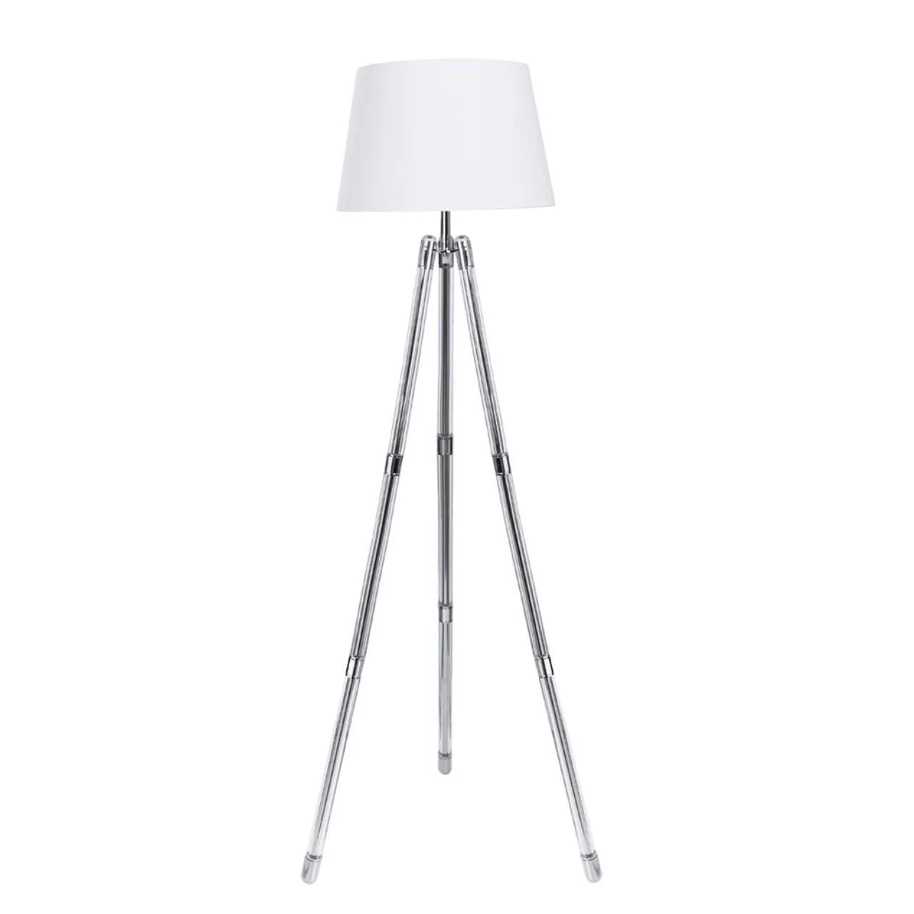 Торшер ARTE Lamp A4023PN-1CC