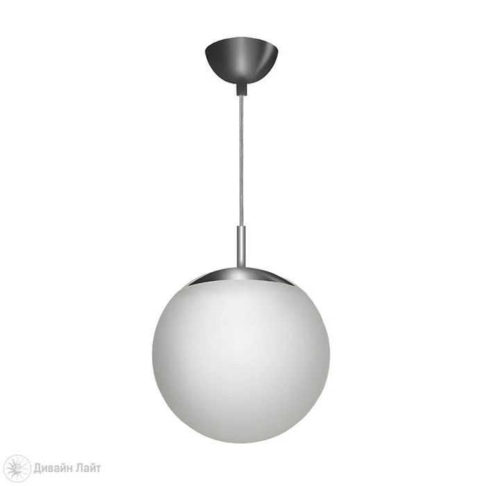 Подвесной светильник ARTE Lamp A5020SP-1SS