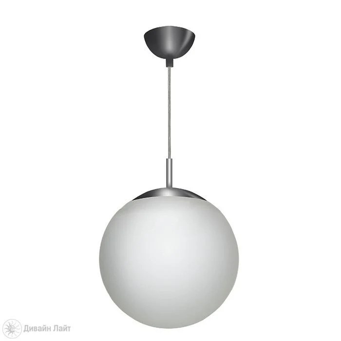 Подвесной светильник ARTE Lamp A5025SP-1SS