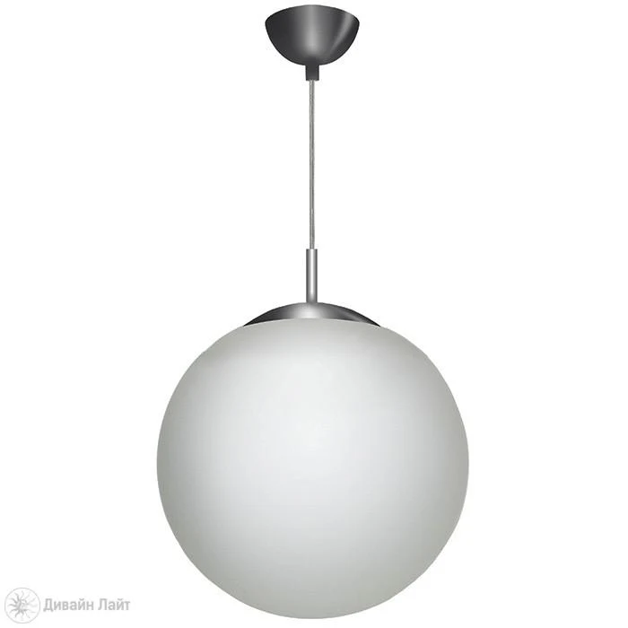 Подвесной светильник ARTE Lamp A5030SP-1SS