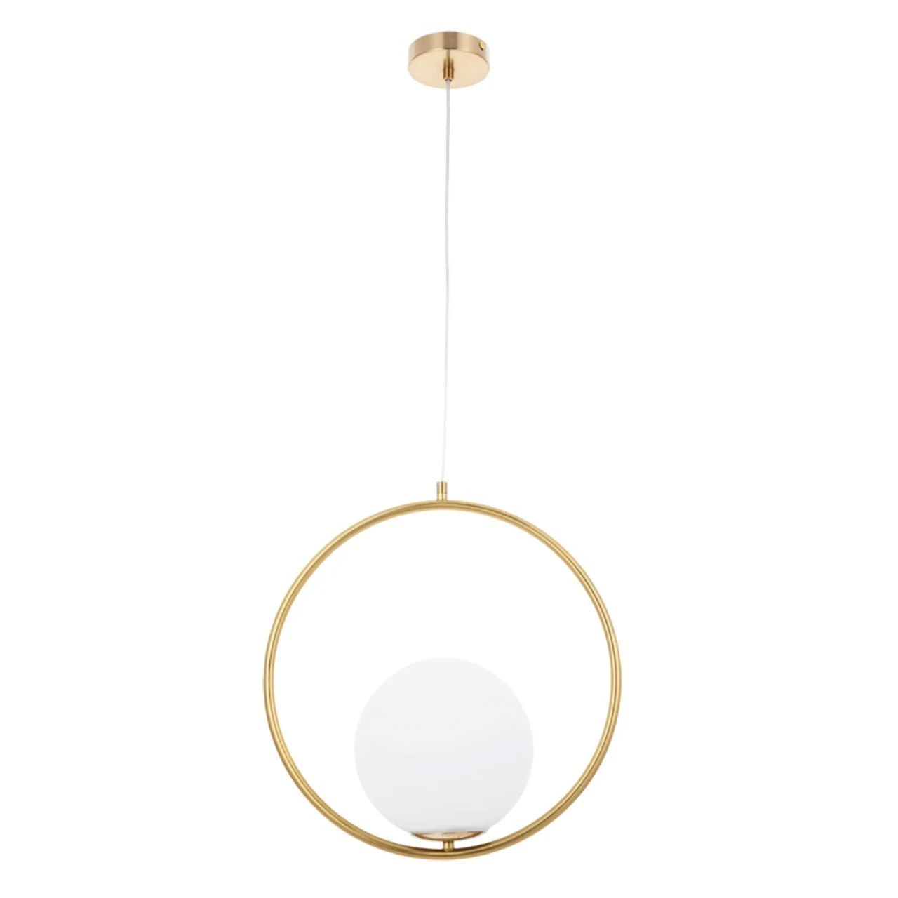 Подвесной светильник ARTE Lamp A7742SP-1AB