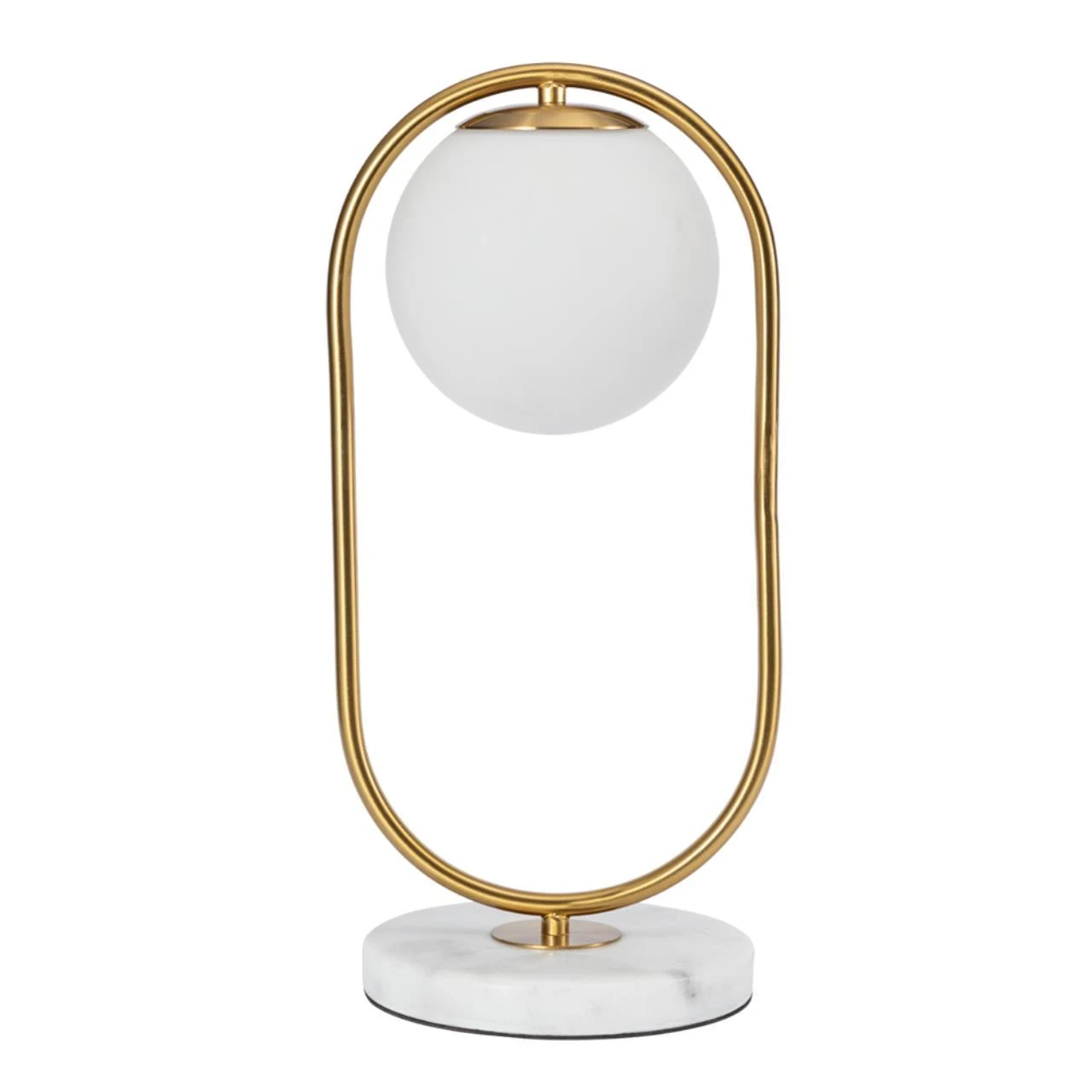 Настольная лампа ARTE Lamp A7745LT-1AB