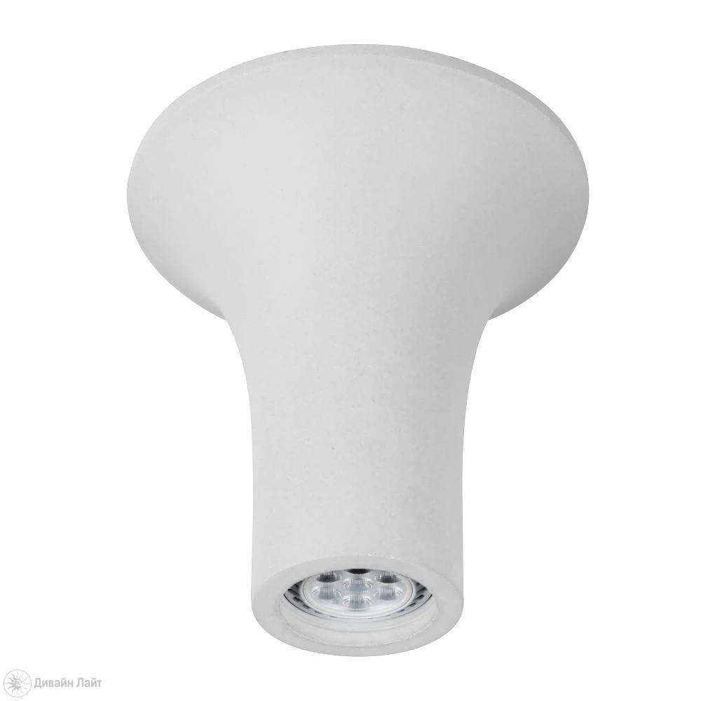 Накладной светильник ARTE Lamp A9461PL-1WH