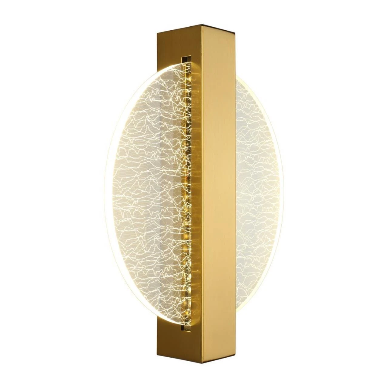 Бра APLOYT Abeliya APL.343.11.08