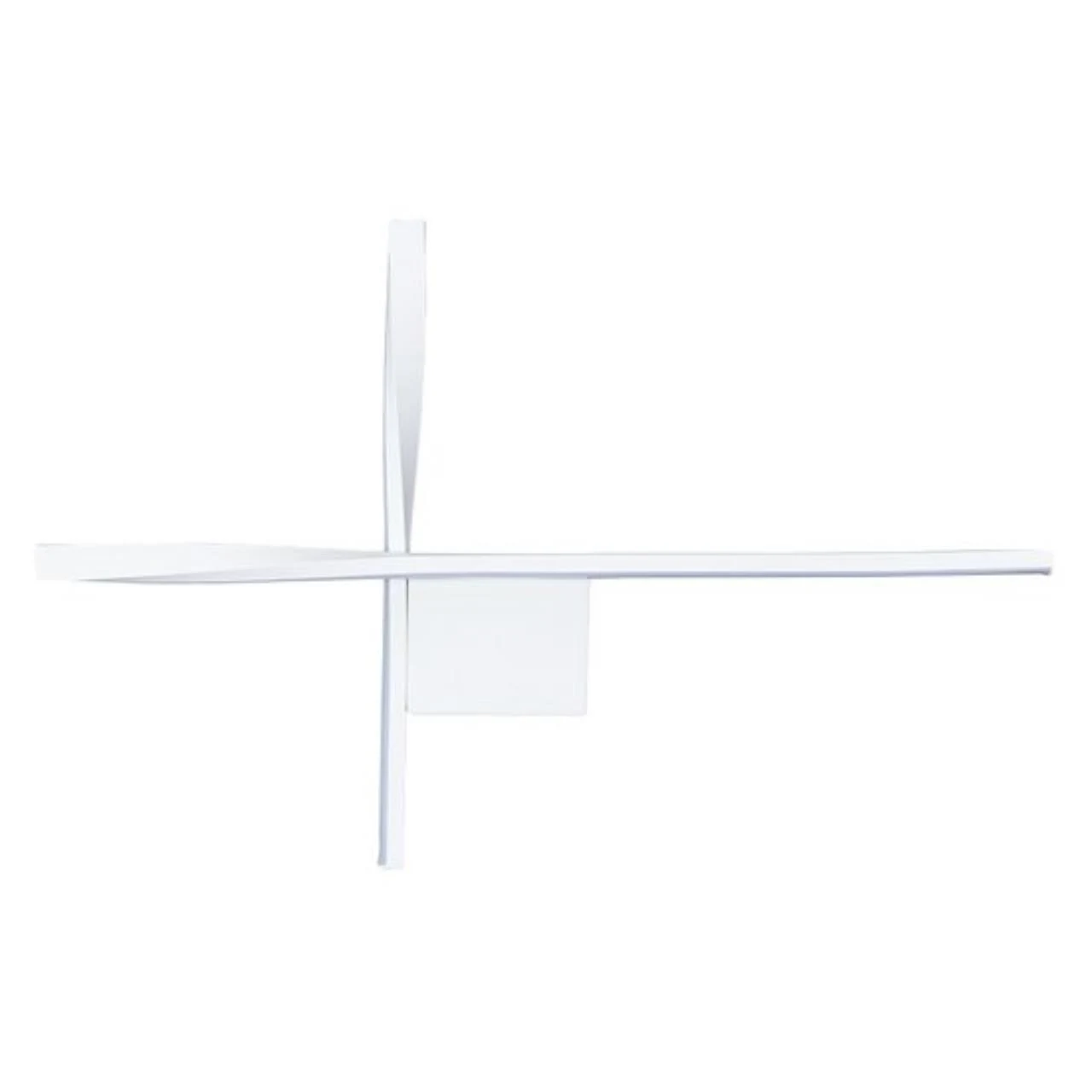 Бра ARTE Lamp ACRUX A2217AP-2WH