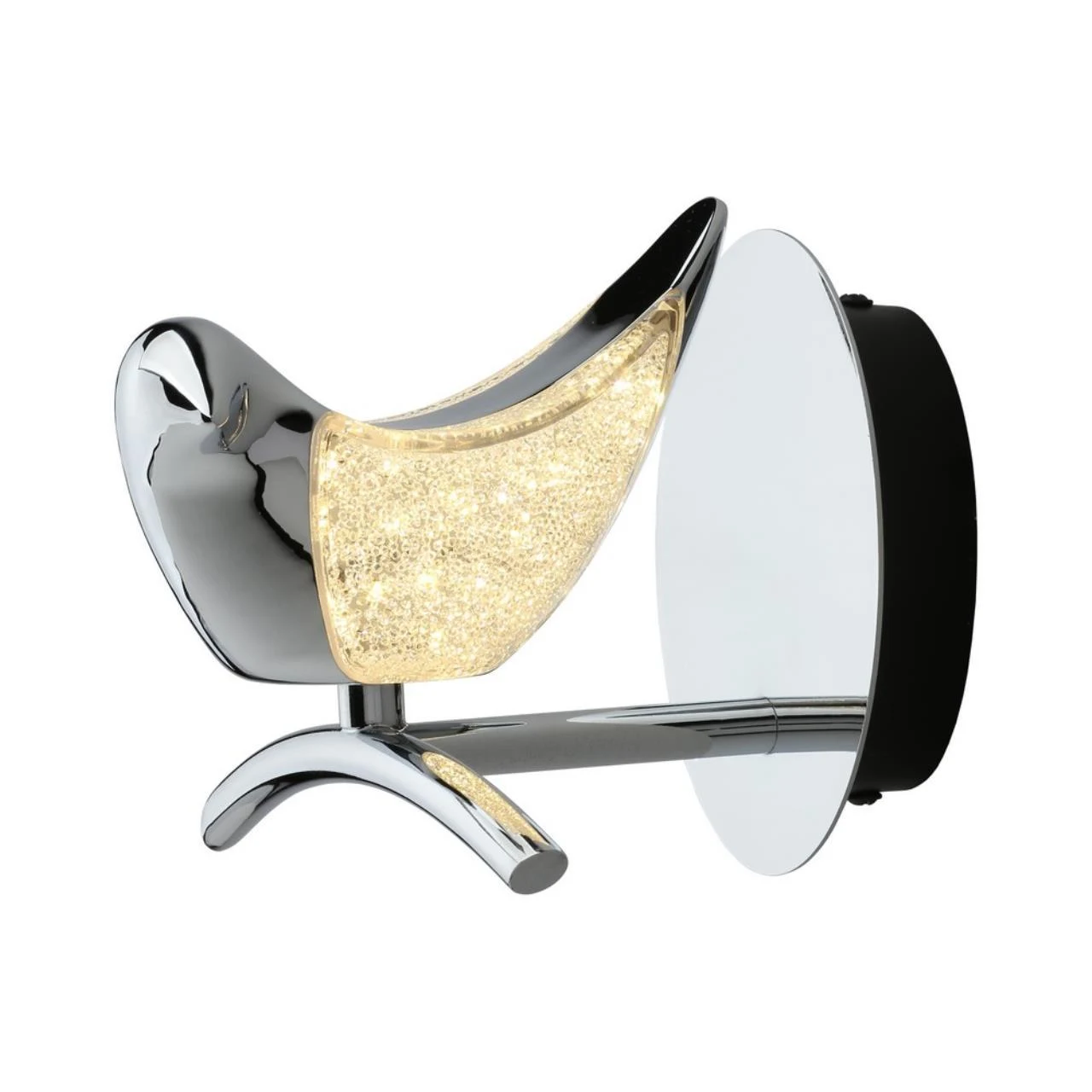 Детское бра APLOYT ADRIANA APL.033.01.05