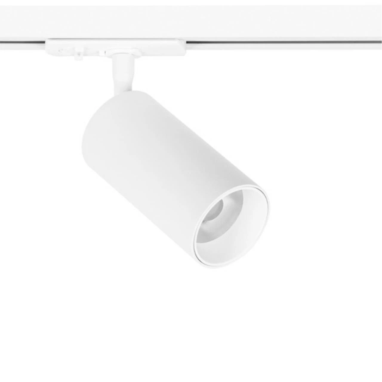 Светильник на шине ARTE Lamp AERO A1336PL-1WH