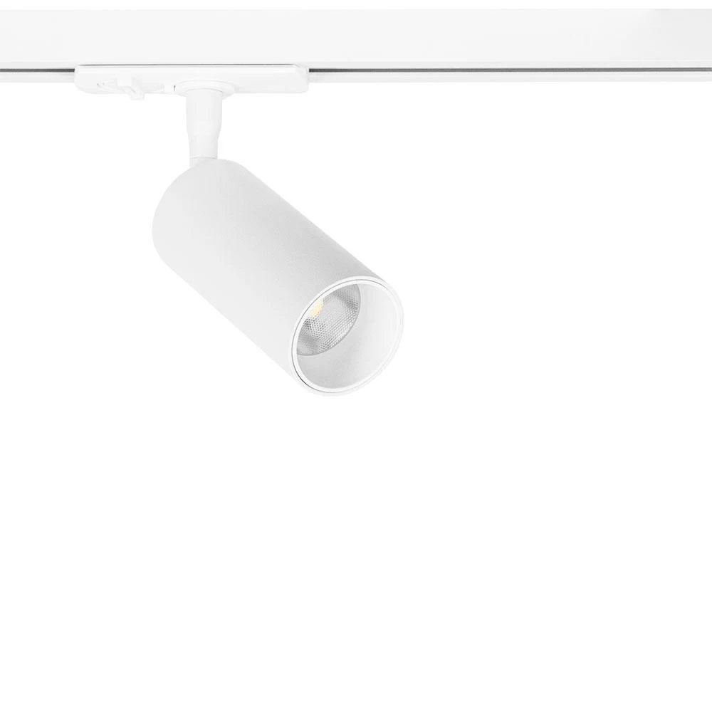 Светильник на шине ARTE Lamp AERO A1345PL-1WH