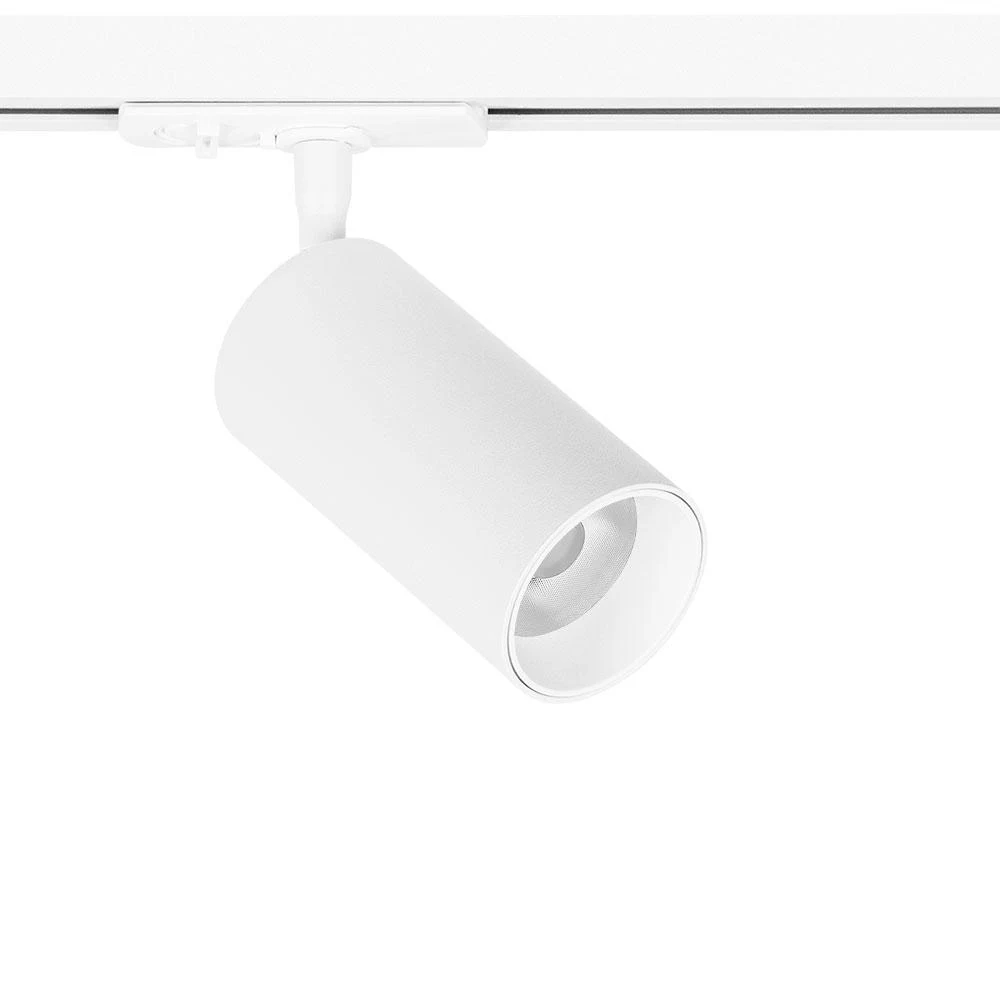 Светильник на шине ARTE Lamp AERO A1346PL-1WH