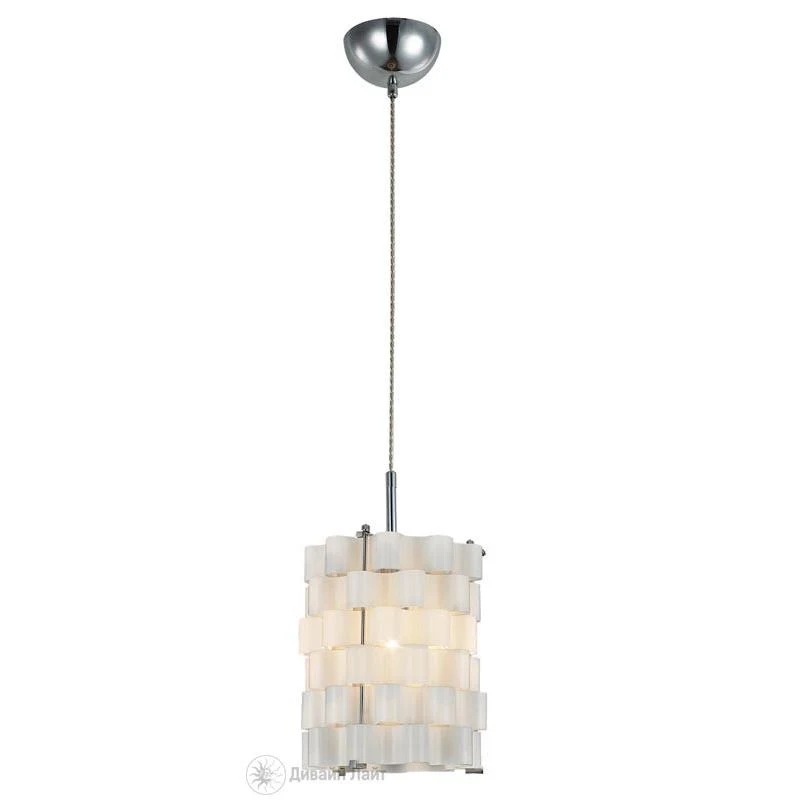 Подвесной светильник ARTE Lamp AERO A9133SP-1CC