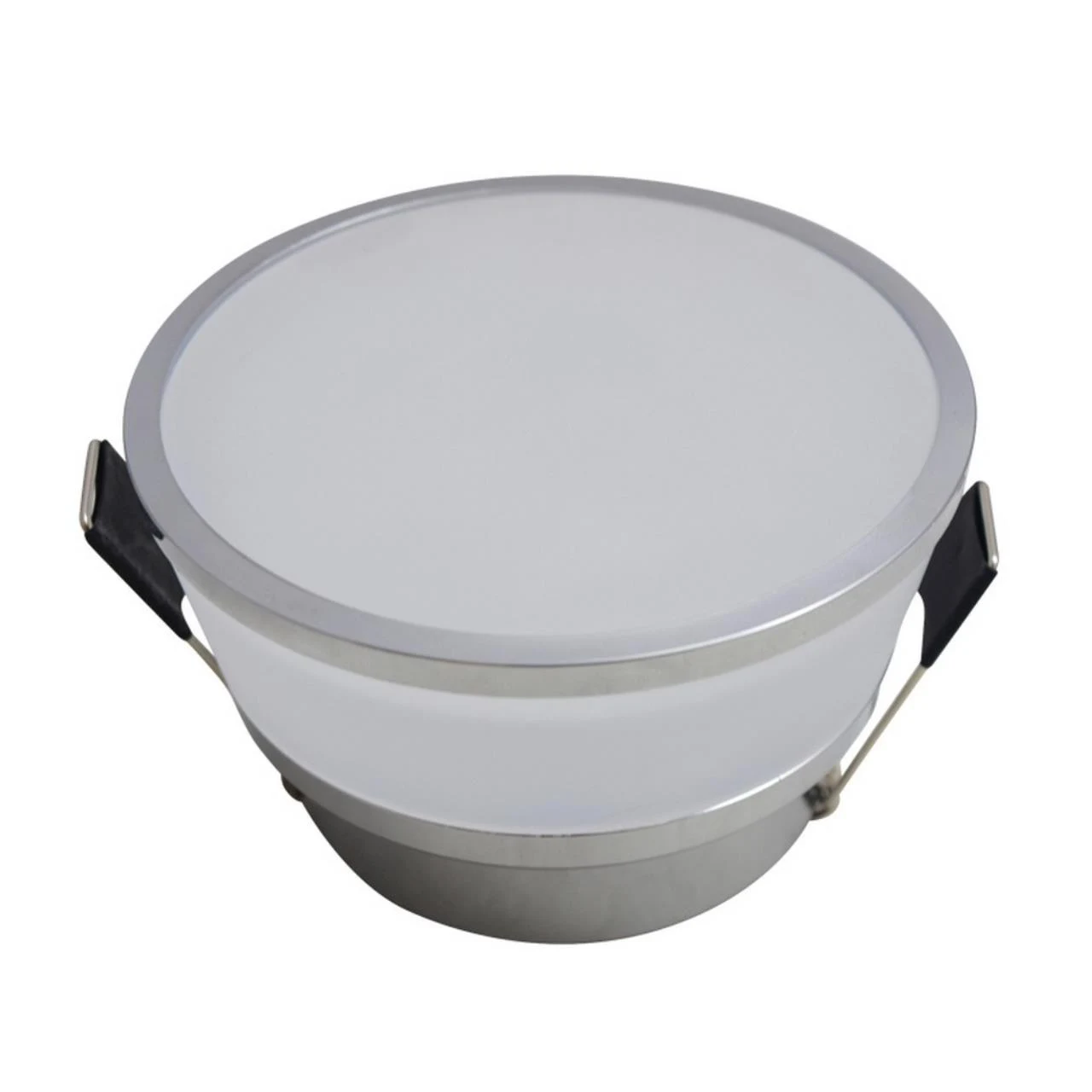 Встраиваемый светильник APLOYT ALBA APL.0084.09.05