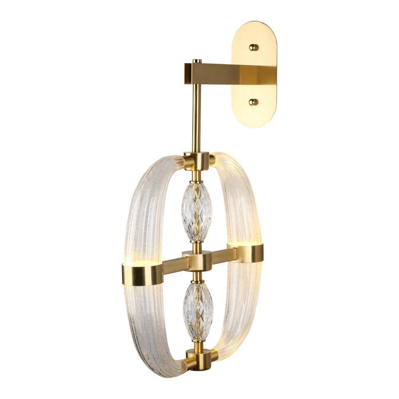 Бра APLOYT Aleksandra APL.857.01.20