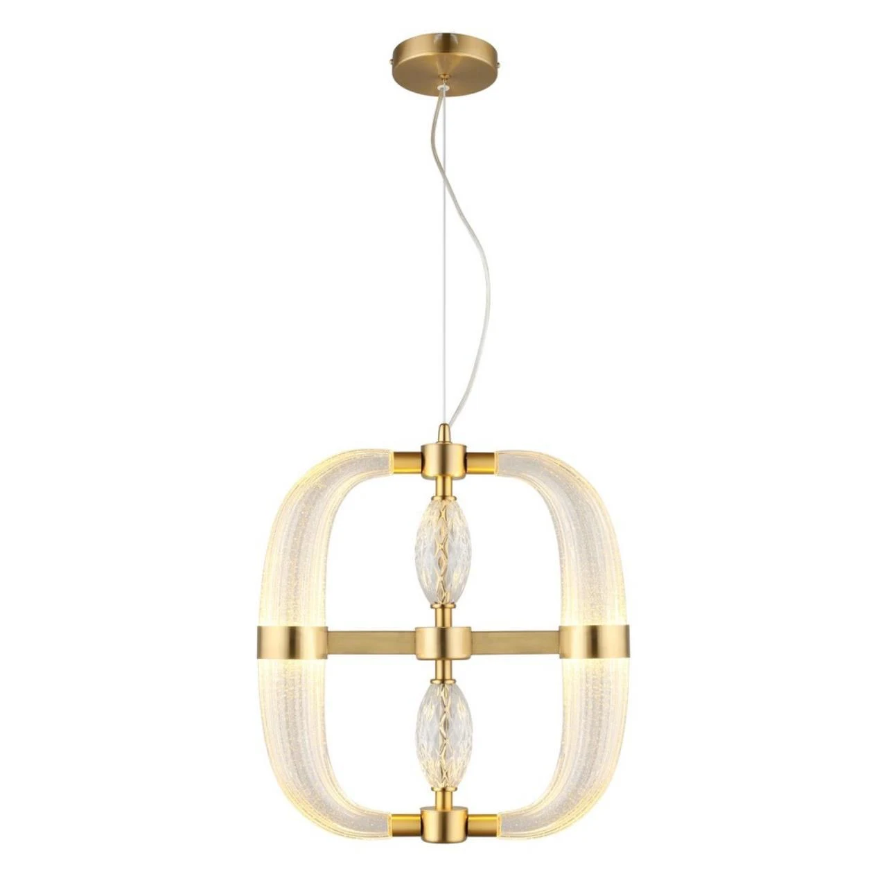 Подвесной светильник APLOYT Aleksandra APL.857.06.20