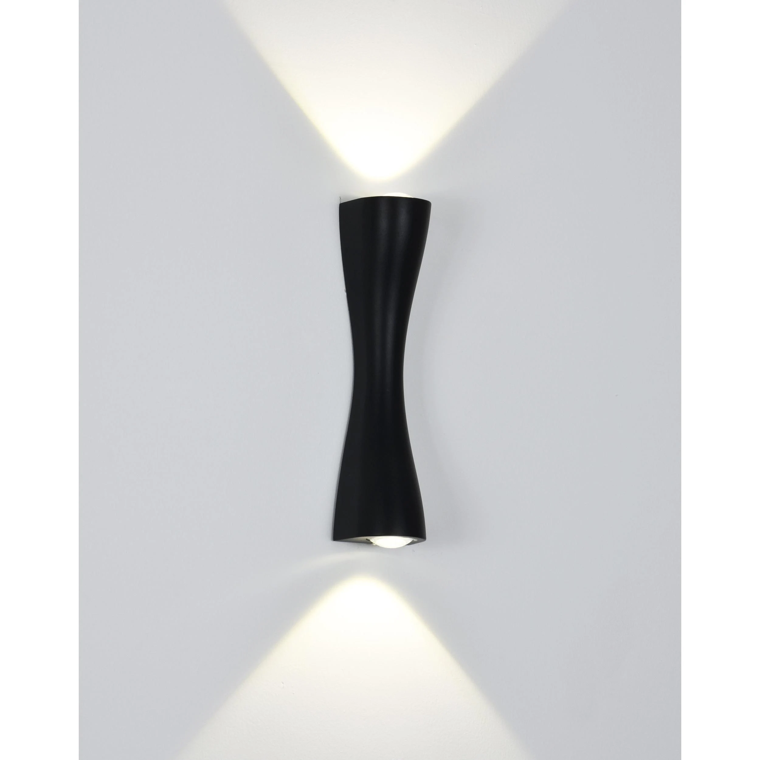 Бра ARTE Lamp algedi A6028AP-10BK