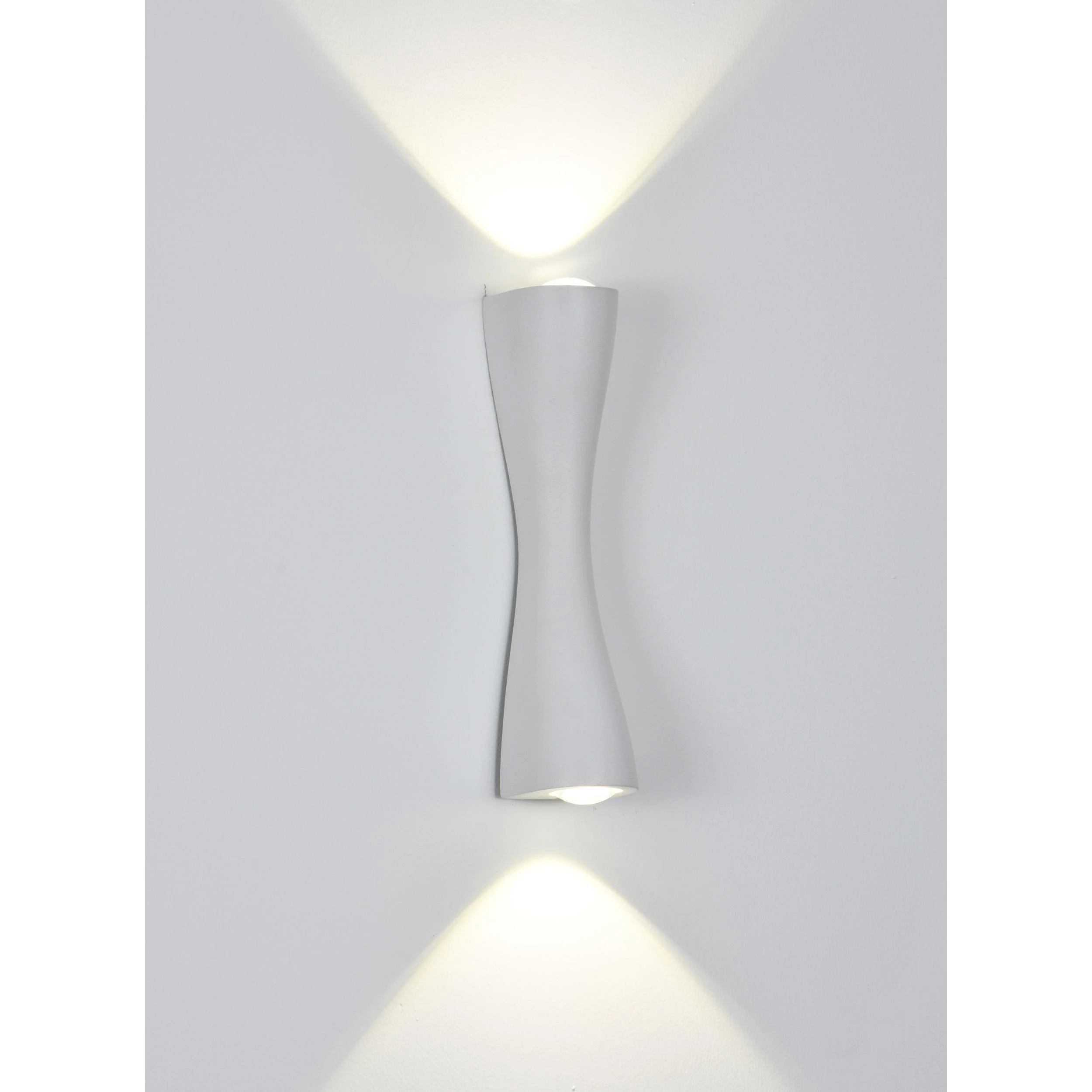 Бра ARTE Lamp algedi A6028AP-10WH