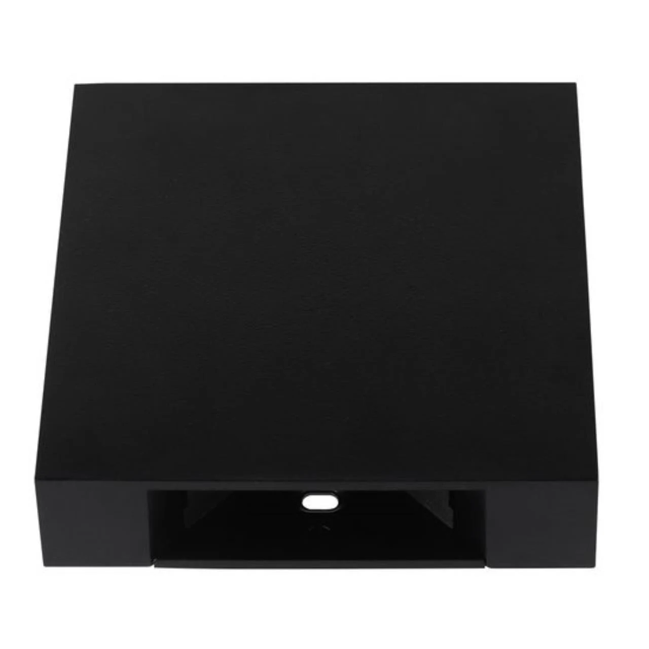 Светильник настенный ARTE Lamp ALGOL A1445AL-4BK