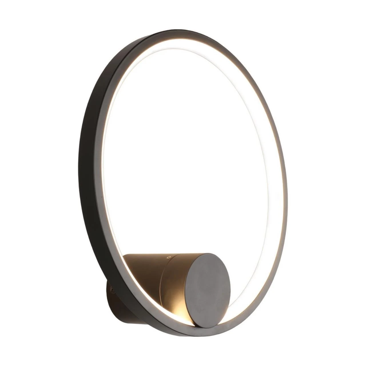 Бра APLOYT ALICE APL.055.11.09