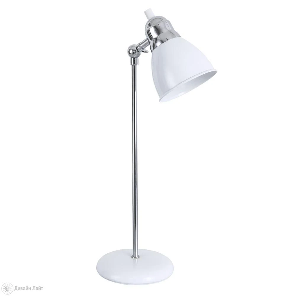 Настольная лампа ARTE Lamp AMAKS A3235LT-1CC