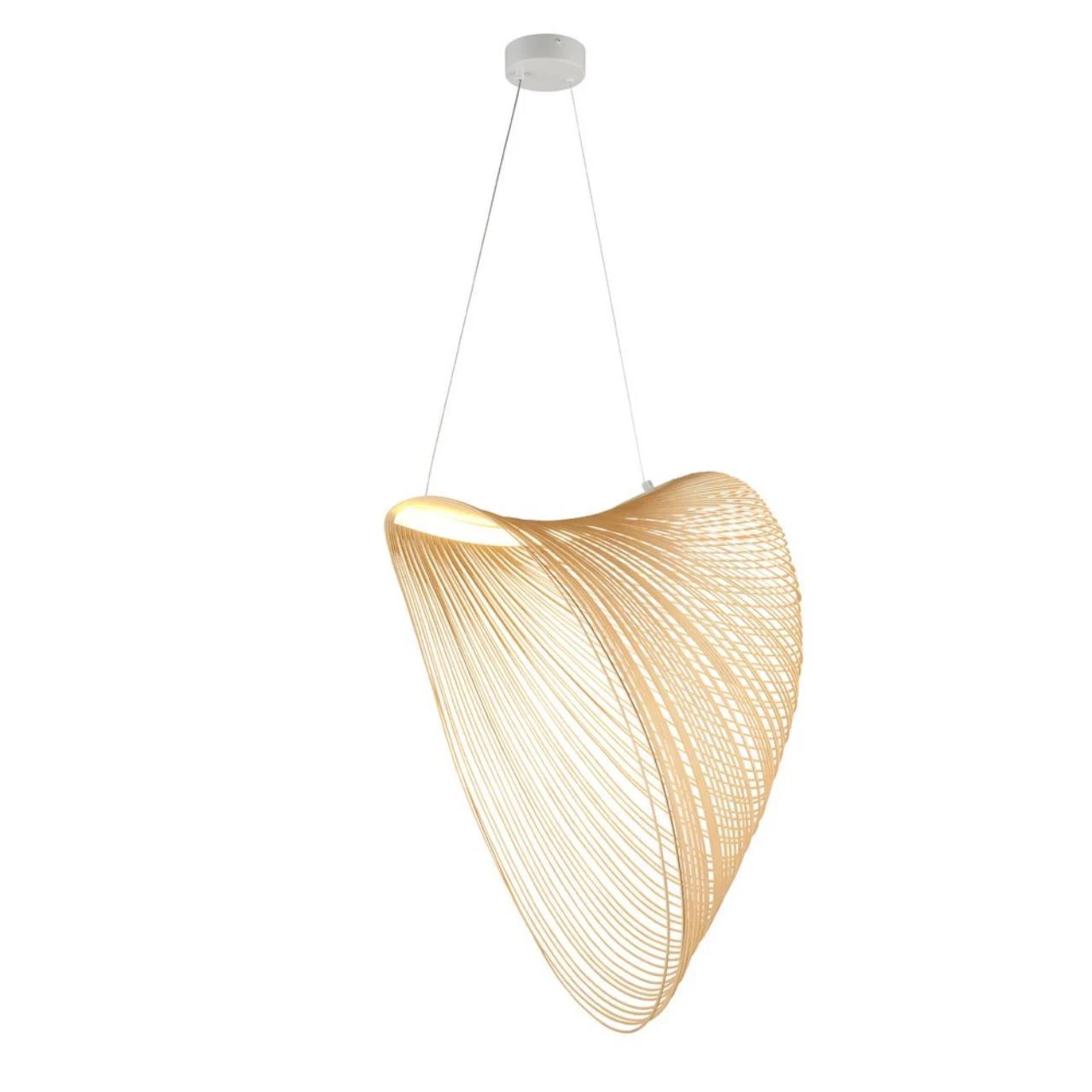 Подвесная люстра APLOYT Amareynt APL.655.03.25