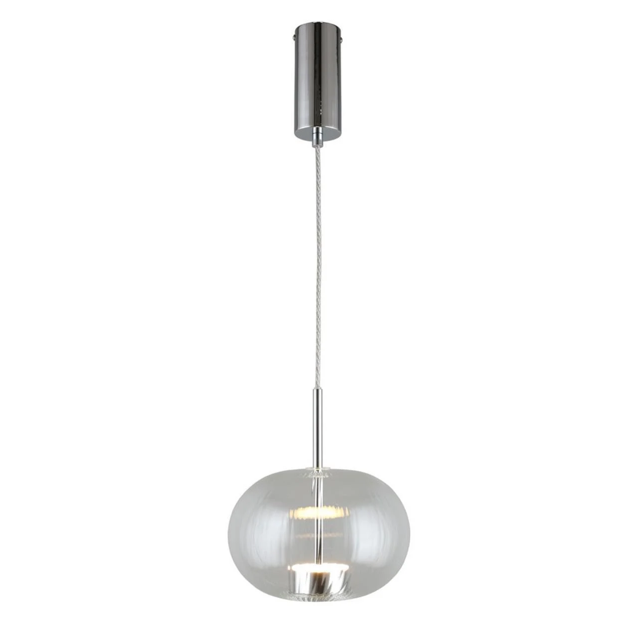 Подвесной светильник APLOYT Ambr APL.057.16.12