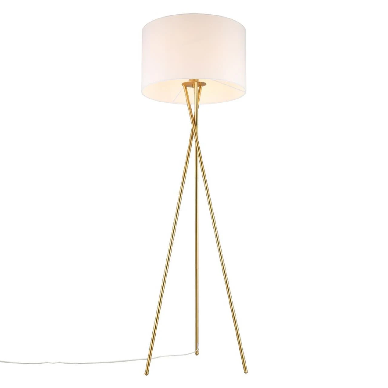 Торшер APLOYT Anastasi APL.637.05.01